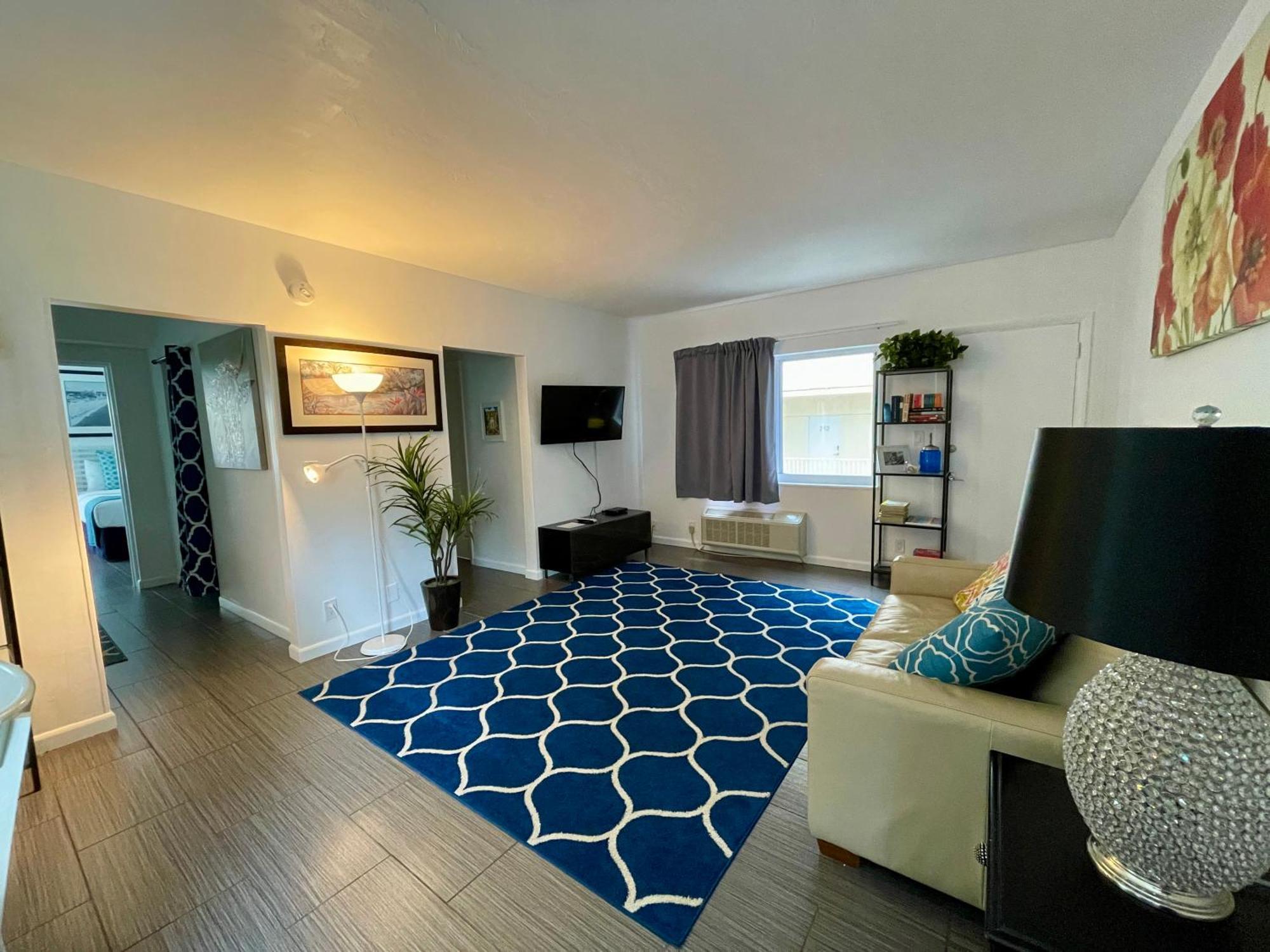 Nobleton Fort Lauderdale