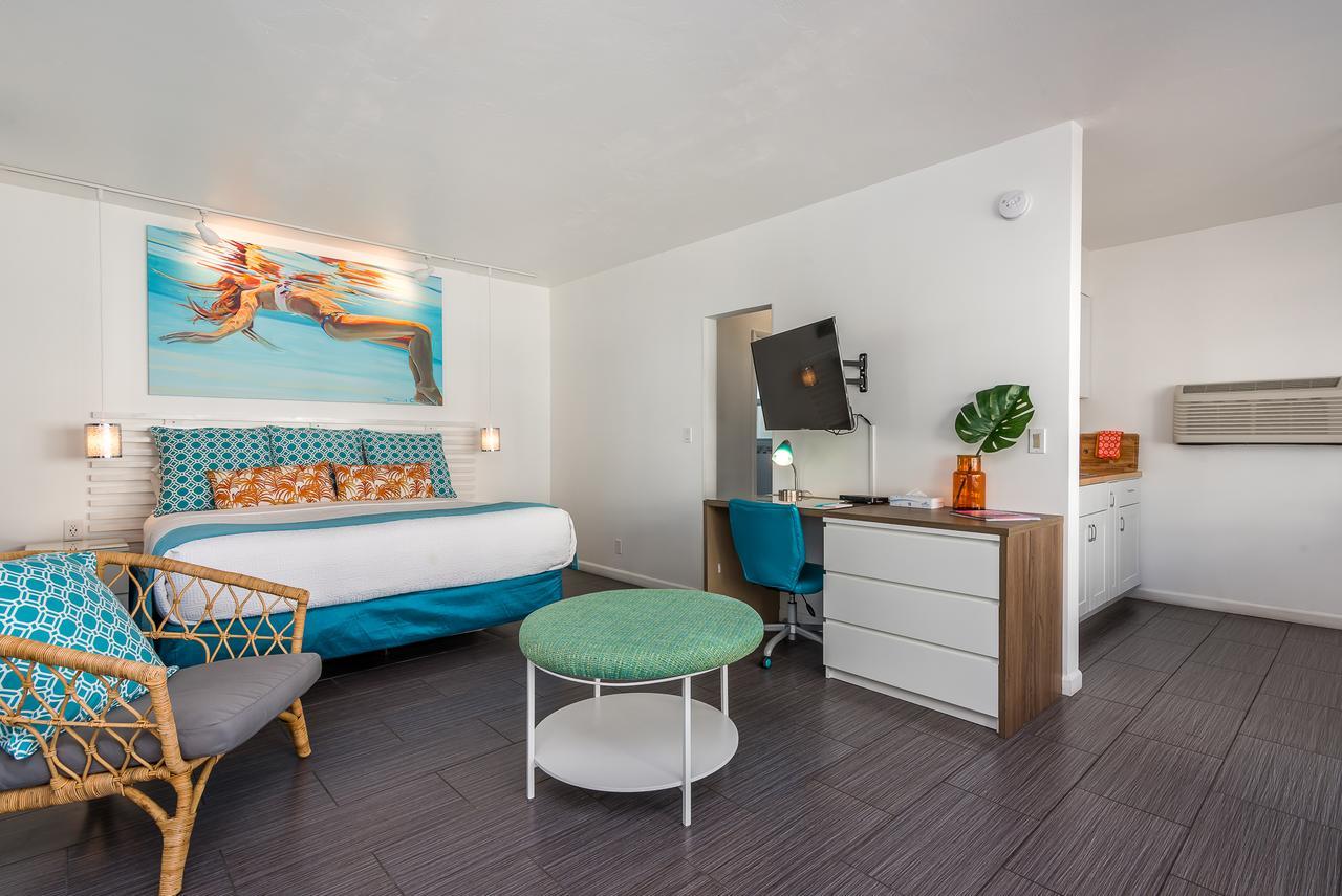 Nobleton Motel