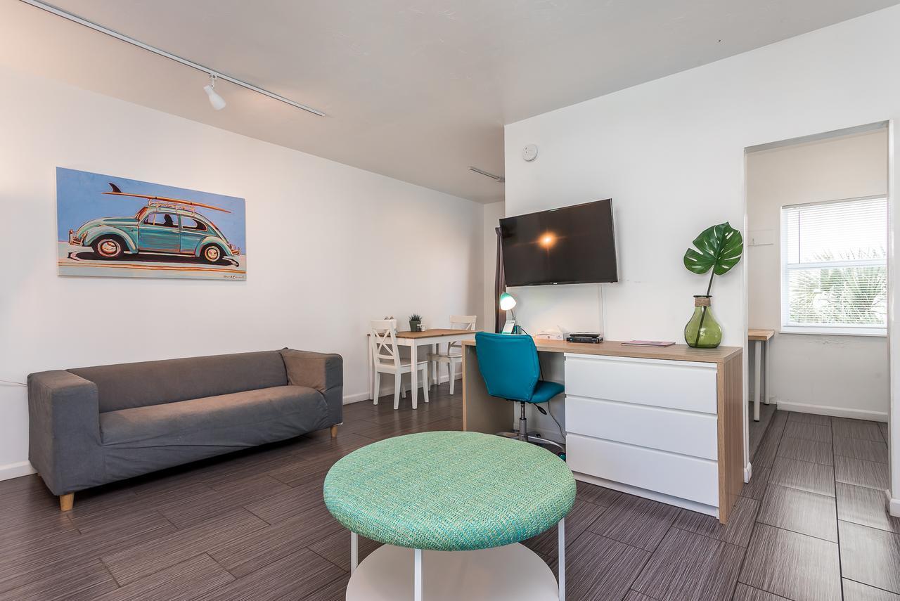 Motel Nobleton 2*