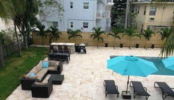 Nobleton Fort Lauderdale