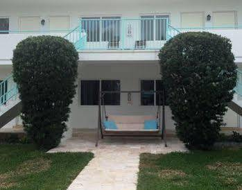 Nobleton 2*
