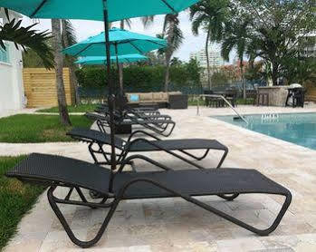 Nobleton Motel 2*