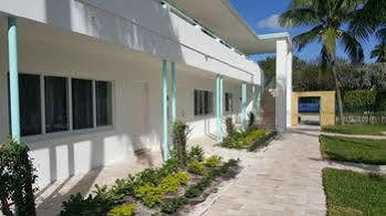 Nobleton 2*