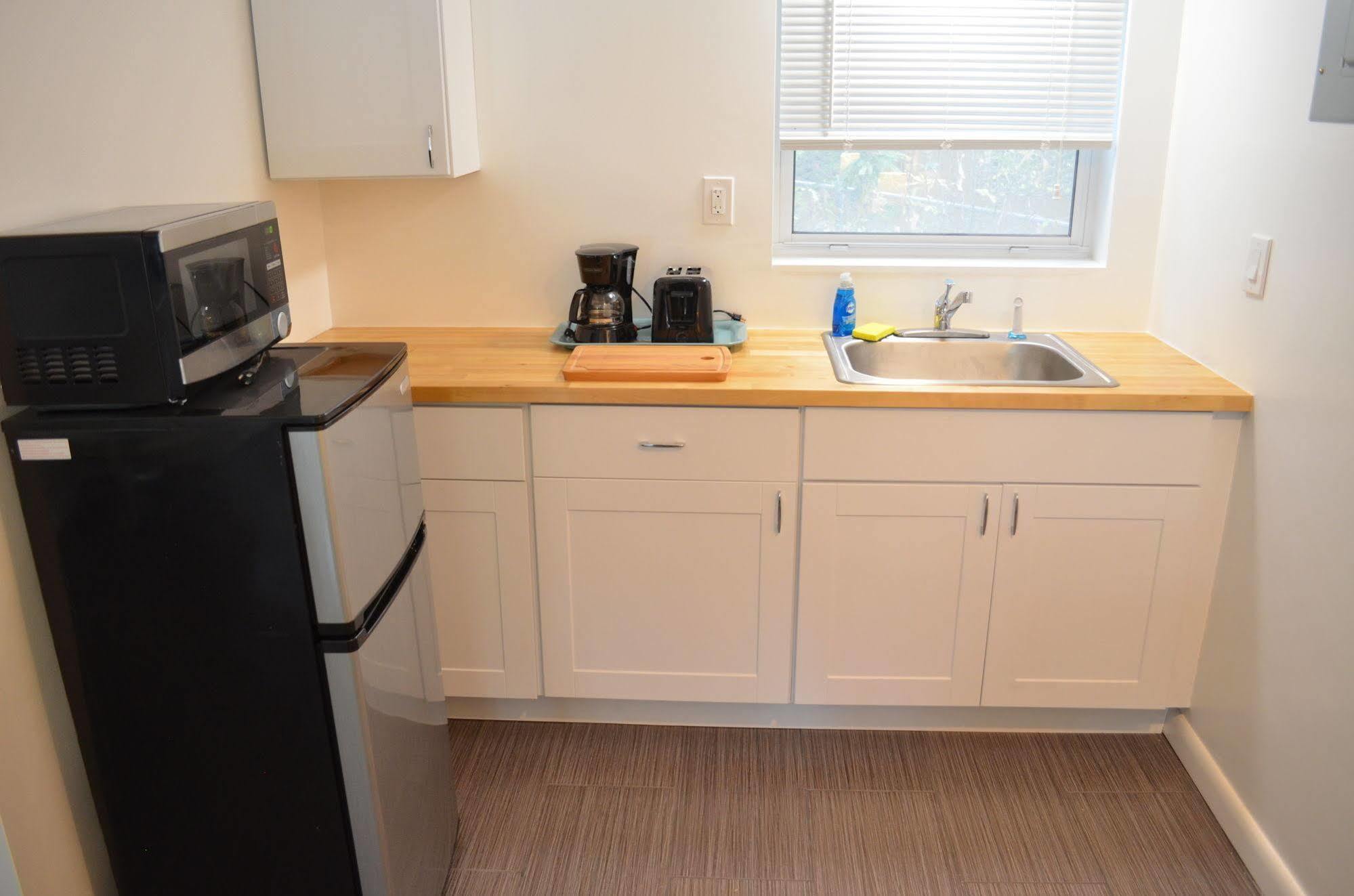 Nobleton 2* Fort Lauderdale