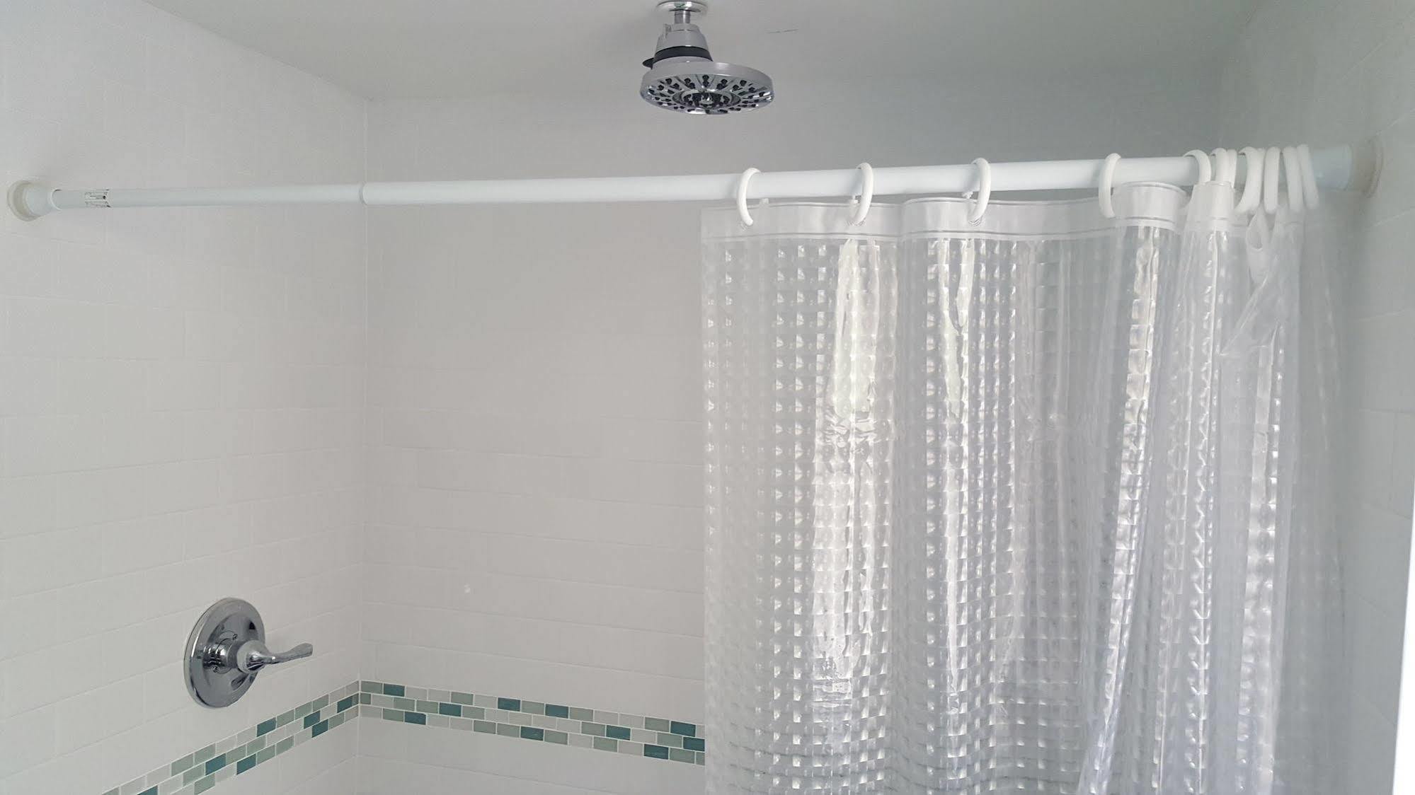 Nobleton Fort Lauderdale