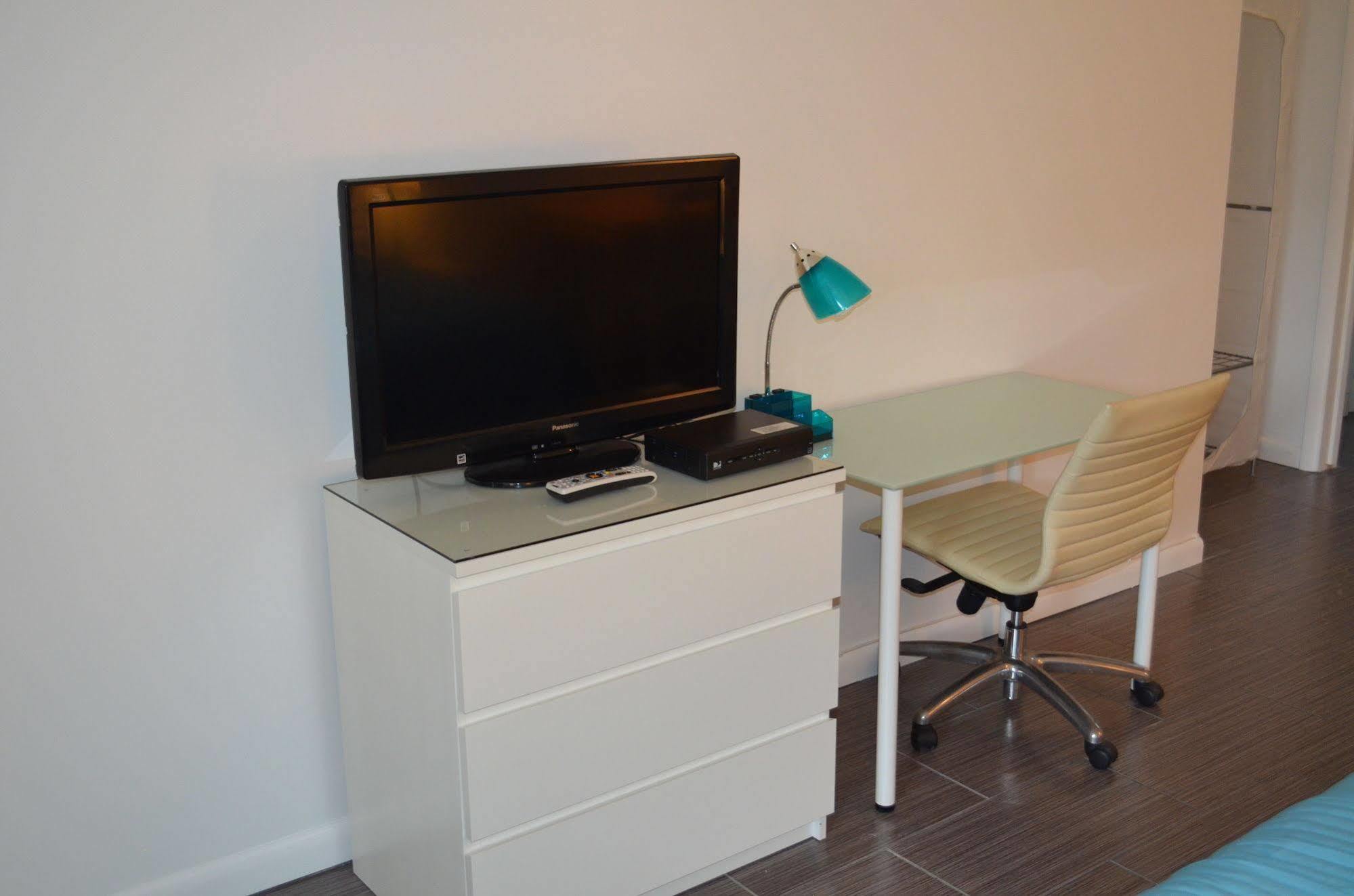 Nobleton Motel 2*