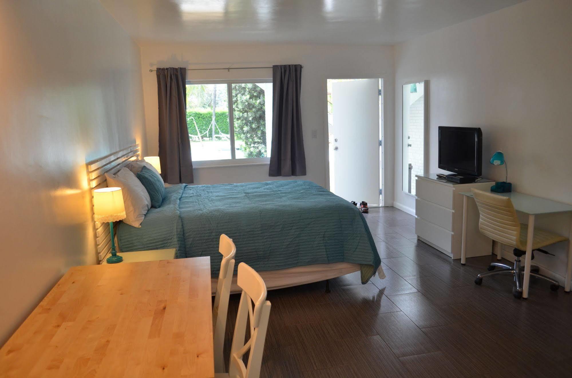Motel Nobleton 2*