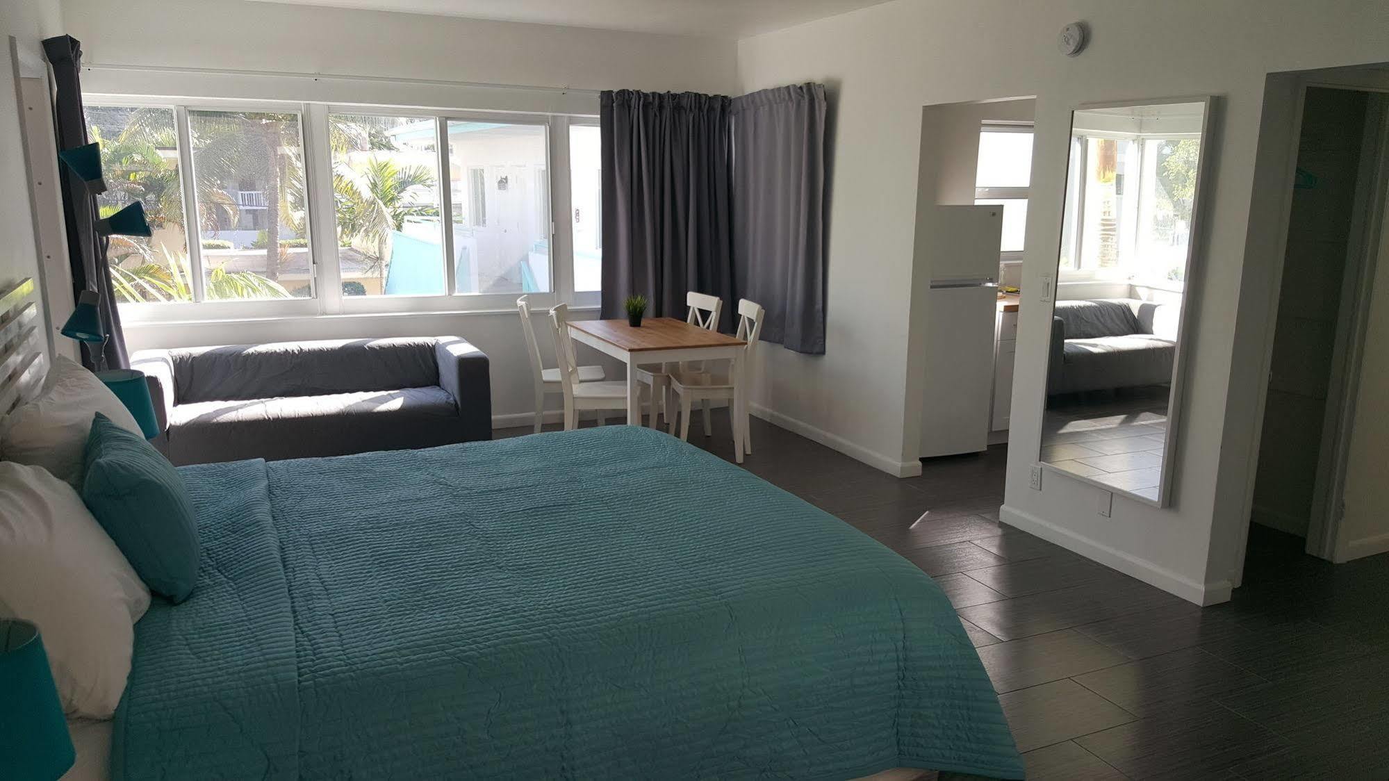 Nobleton Fort Lauderdale