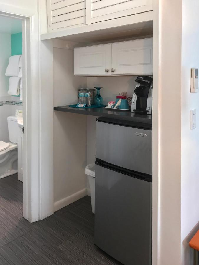 Nobleton Fort Lauderdale